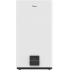 Водонагреватель накопительный электрический Midea MWH-3020-FED Водонагреватель накопительный электрический Midea MWH-3020-FED