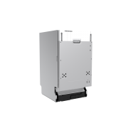 Встраиваемая посудомоечная машина Midea MID45S050