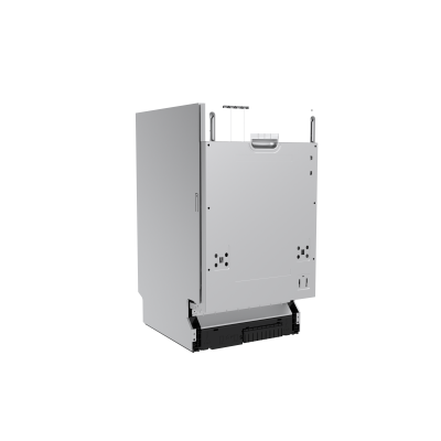 Встраиваемая посудомоечная машина Midea MID45S050 Встраиваемая посудомоечная машина Midea MID45S050
