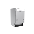 Встраиваемая посудомоечная машина Midea MID45S050 Встраиваемая посудомоечная машина Midea MID45S050