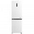 Холодильник MIDEA MDRB473MGF01OM Холодильник MIDEA MDRB473MGF01OM