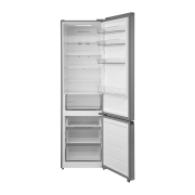 Холодильник Midea MDRB509FGF46ID