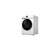 Стиральная машина Midea MF200W80WBS/W-RU