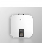 Водонагреватель накопительный электрический Midea MWH-1020-KVMU