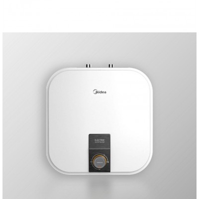 Водонагреватель накопительный электрический Midea MWH-1020-KVMU Водонагреватель накопительный электрический Midea MWH-1020-KVMU