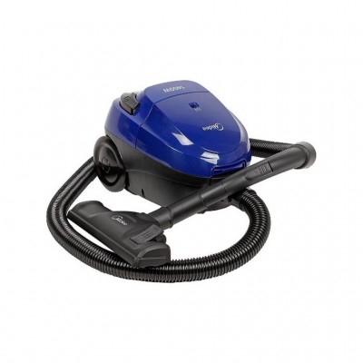 Пылесос Midea VCB331C2 Пылесос Midea VCB331C2