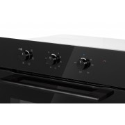 Духовой шкаф Midea MO37007GB