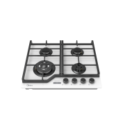 Варочная панель Midea MG697TTGW