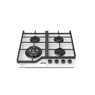 Варочная панель Midea MG697TTGW Варочная панель Midea MG697TTGW