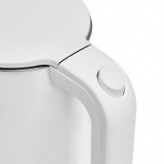 Чайник электрический Midea MK-8017