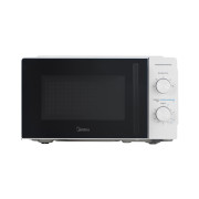 Печь микроволновая Midea MM719M2V-W