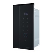 Встраиваемая СВЧ печь Midea MI102505GBI