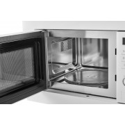 Встраиваемая СВЧ печь Midea MI72170B