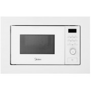 Встраиваемая СВЧ печь Midea MI72170W