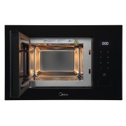 СВЧ - печь Midea MI92200GB