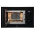 СВЧ - печь Midea MI92200GB СВЧ - печь Midea MI92200GB