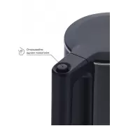 Чайник электрический Midea MK-8065