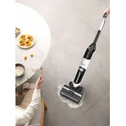 Пылесос Midea VSS1200
