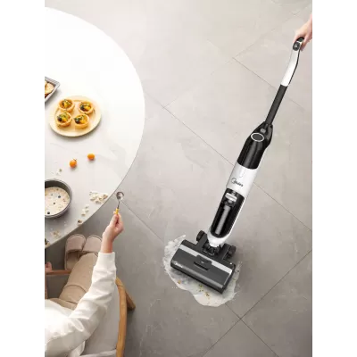 Пылесос Midea VSS1200 Пылесос Midea VSS1200