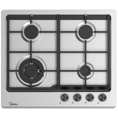Варочная панель Midea MG697TX Варочная панель Midea MG697TX