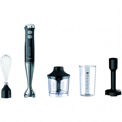 Блендер погружной Midea MC-BL503 Блендер погружной Midea MC-BL503