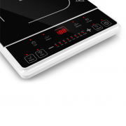 Электроплитка настольная индукционная Midea MC-IN2101