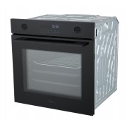 Духовой шкаф встраиваемый Midea MO715105GB