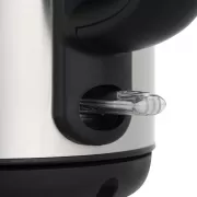 Чайник электрический Midea MK-8020