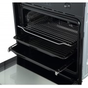 Духовой шкаф встраиваемый Midea MO715105GB