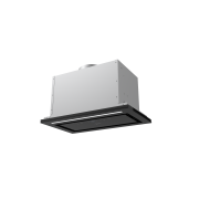 Вытяжка Midea MH60I970GB