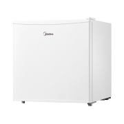 Холодильник Midea MDRD85FGF01