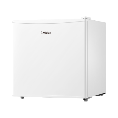 Холодильник Midea MDRD85FGF01 Холодильник Midea MDRD85FGF01
