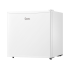 Холодильник Midea MDRD85FGF01 Холодильник Midea MDRD85FGF01