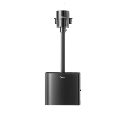 Пылесос Midea VSS P8 PLUS Пылесос Midea VSS P8 PLUS