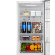 Холодильник Midea MDRB457FGF01ID