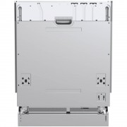 Встраиваемая посудомоечная машина Midea MID60S050