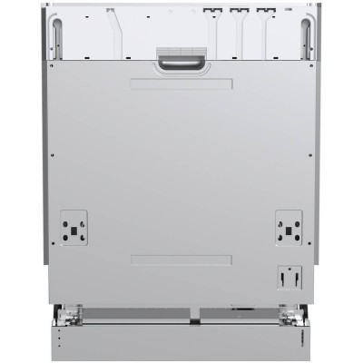 Встраиваемая посудомоечная машина Midea MID60S050 Встраиваемая посудомоечная машина Midea MID60S050