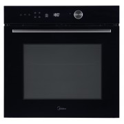 Духовой шкаф встраиваемый Midea MO817105MGB