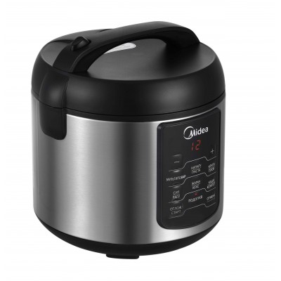 Мультиварка Midea MPC-6034 Мультиварка Midea MPC-6034