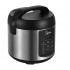 Мультиварка Midea MPC-6034 Мультиварка Midea MPC-6034