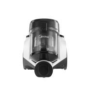 Пылесос Midea VCS35B180KH