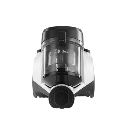 Пылесос Midea VCS35B180KH Пылесос Midea VCS35B180KH
