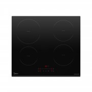 Варочная панель Midea MCH64407F