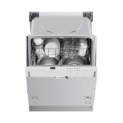 Встраиваемая посудомоечная машина Midea MID60S060 Встраиваемая посудомоечная машина Midea MID60S060