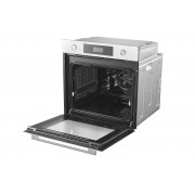 Духовой шкаф электрический Midea MO78100 CGW