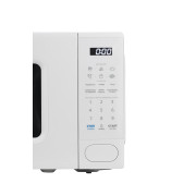 Печь микроволновая Midea EM720C2PR-W