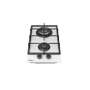 Варочная панель Midea MG3270TGW