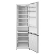 Холодильник Midea MDRB510FGF01IDM
