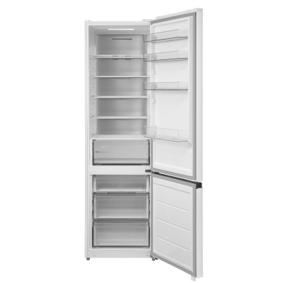 Холодильник Midea MDRB510FGF01IDM Холодильник Midea MDRB510FGF01IDM