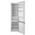 Холодильник Midea MDRB510FGF01IDM Холодильник Midea MDRB510FGF01IDM